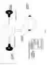 Fig. 04 - WIRELESS EARPHONE SET
