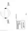 Fig. 05 - WIRELESS EARPHONE SET