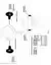 Fig. 06 - WIRELESS EARPHONE SET