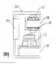Fig. 01 - High output loudspeaker