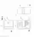 Fig. 03 - High output loudspeaker