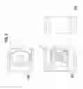 Fig. 04 - High output loudspeaker