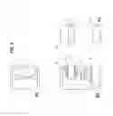 Fig. 06 - High output loudspeaker