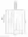 Fig. 08 - High output loudspeaker