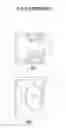 Fig. 09 - High output loudspeaker