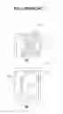 Fig. 10 - High output loudspeaker