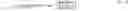 Fig. 03 - Feedback suppression using phase enhanced frequency estimation