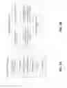 Fig. 07 - SYSTEM AND METHOD FOR ANTICIPATING ACTIVITY USING EARPHONES WITH BIOMETRIC SENSORS