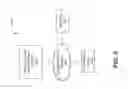 Fig. 09 - SYSTEM AND METHOD FOR ANTICIPATING ACTIVITY USING EARPHONES WITH BIOMETRIC SENSORS