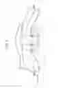Fig. 02 - Speaker apparatus