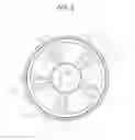Fig. 03 - Speaker apparatus