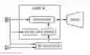 Fig. 01 - Hearing assistance system with own voice detection