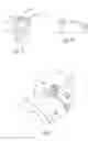 Fig. 02 - Hearing assistance system with own voice detection