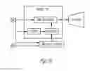 Fig. 07 - Hearing assistance system with own voice detection