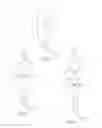 Fig. 02 - Hearing aid with detachable battery compartment