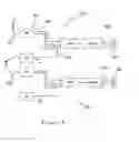 Fig. 05 - Arranging an audio signal based on the number of loudspeakers