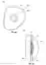 Fig. 03 - Mass port plug for customizing headphone drivers, and related methods
