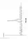 Fig. 09 - Acoustic beacon for broadcasting the orientation of a device