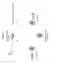 Fig. 06 - LOW POWER CONSUMPTION SHORT RANGE WIRELESS COMMUNICATION SYSTEM