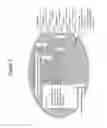 Fig. 07 - LOW POWER CONSUMPTION SHORT RANGE WIRELESS COMMUNICATION SYSTEM