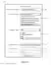 Fig. 13 - CONTEXT AWARE RELEVANCE ENGINE WITH CLIENT-DRIVEN NARRATIVE