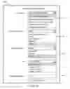Fig. 14 - CONTEXT AWARE RELEVANCE ENGINE WITH CLIENT-DRIVEN NARRATIVE