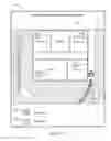 Fig. 16 - CONTEXT AWARE RELEVANCE ENGINE WITH CLIENT-DRIVEN NARRATIVE