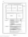 Fig. 18 - CONTEXT AWARE RELEVANCE ENGINE WITH CLIENT-DRIVEN NARRATIVE
