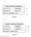 Fig. 34 - CONTEXT AWARE RELEVANCE ENGINE WITH CLIENT-DRIVEN NARRATIVE