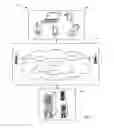 Fig. 02 - Navigation system with content delivery mechanism and method of operation thereof