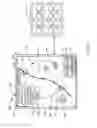 Fig. 03 - Navigation system with content delivery mechanism and method of operation thereof