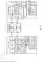 Fig. 04 - Navigation system with content delivery mechanism and method of operation thereof