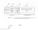 Fig. 15 - Verifying generic broadcast of location assistance data