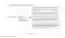 Fig. 29 - Verifying generic broadcast of location assistance data