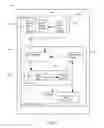 Fig. 05 - Location-based ticket books