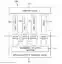 Fig. 01 - System and method for determining whether a device is located within a geo-fence