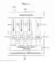 Fig. 02 - System and method for determining whether a device is located within a geo-fence