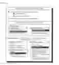Fig. 01 - Managing access to mobile content using location-based and presence services
