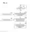 Fig. 05 - Inferring positions with content item matching