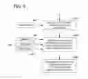 Fig. 07 - Inferring positions with content item matching