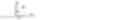 Fig. 03 - Obscuring true location for location-based services