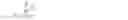 Fig. 04 - Obscuring true location for location-based services