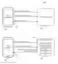 Fig. 01 - Providing personalized content based on historical interaction with a mobile device