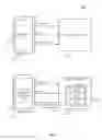 Fig. 02 - Providing personalized content based on historical interaction with a mobile device