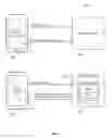 Fig. 04 - Providing personalized content based on historical interaction with a mobile device