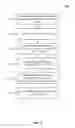 Fig. 05 - Providing personalized content based on historical interaction with a mobile device