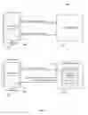 Fig. 06 - Providing personalized content based on historical interaction with a mobile device