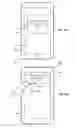 Fig. 09 - Providing personalized content based on historical interaction with a mobile device