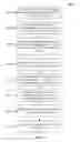 Fig. 10 - Providing personalized content based on historical interaction with a mobile device