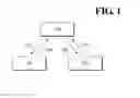 Fig. 02 - Data transmission device for recording visit data of wireless communication device